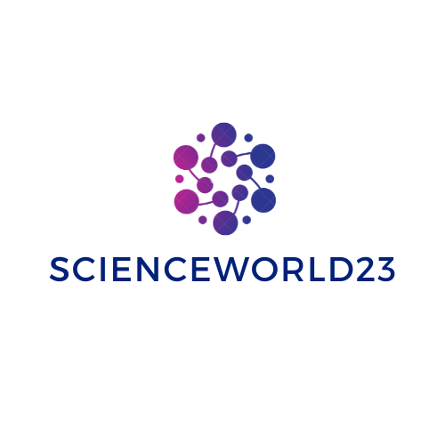 ScienceWorld23